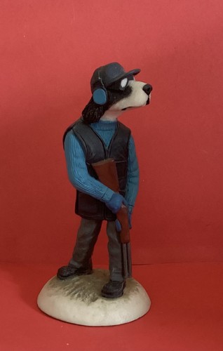 Robert harrop doggie people - robert,