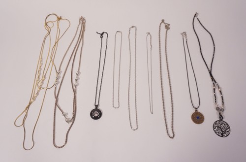 Piece lot vintage - vintage, costume