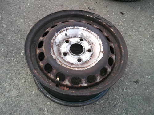 Volkswagen caddy c20 inch - caddy,