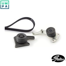 TIMING BELT KIT K025049XS FOR GEO TRACKER/Station/Wagon HYUNDAI LANTRA/II/Mk 306