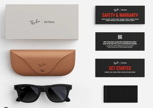 Raybans wayfarer sunglasses - raybans,