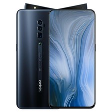 Oppo Reno 10x Zoom Duos