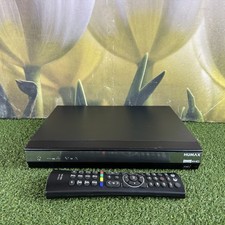 Humax Freeview HD Recorder