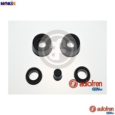 REPAIR KIT WHEEL BRAKE