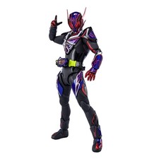 S.H.Figuarts Kamen Rider Eden