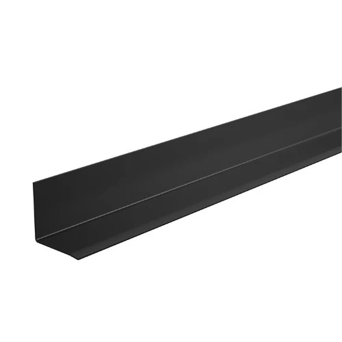 Catnic ang lintel single - catnic,