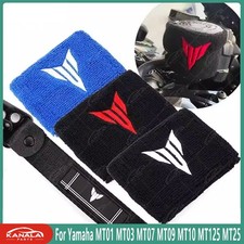 For Yamaha MT07 MT09 MT10
