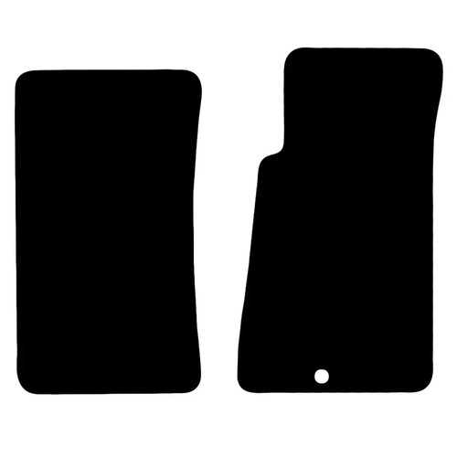 For mazda mk1 2 - for, mx-5