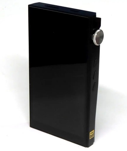 Ibasso audio dx180 portable - dx180,
