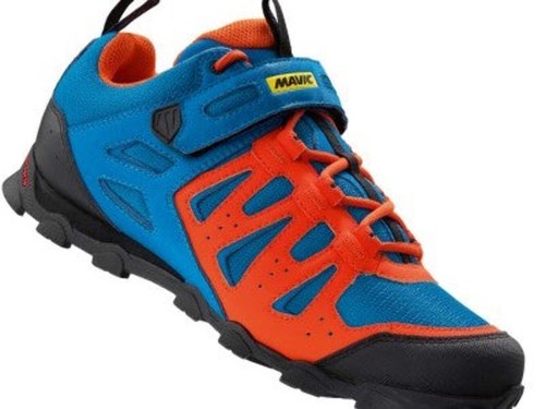 Mavic crossride elite - crossride, mtb