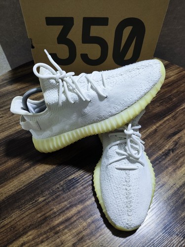 Adidas yeezy boost 350 - adidas,