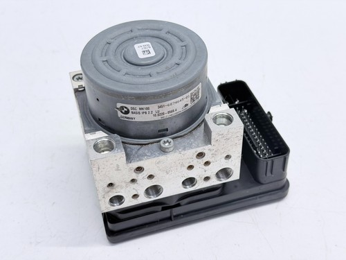 Bmw f39 f45 f46 f48 - bmw,