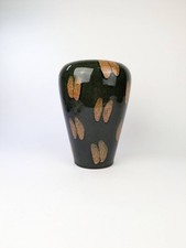 Vintage Denby Pottery