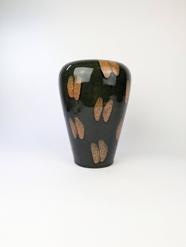 Vintage denby pottery - vintage,