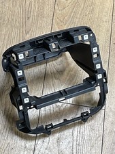 2017 VIVARO TRAFIC NV300