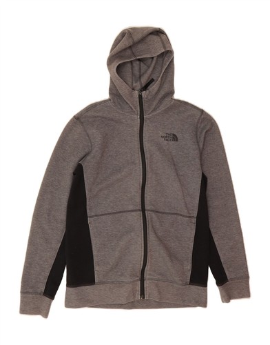 The north face boys - face,
