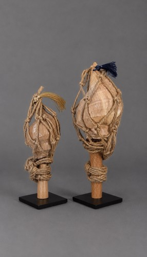 Set custom japanese - set, 2