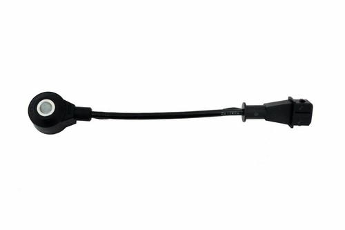 Engine knock sensor - engine,