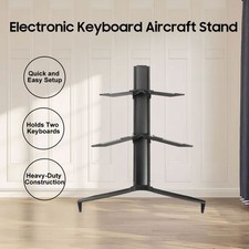 Tier keyboard stand - tier, stand-portable