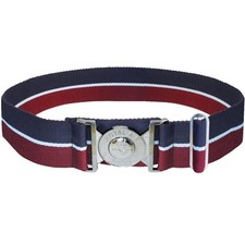 Royal Air Force Stable Belt