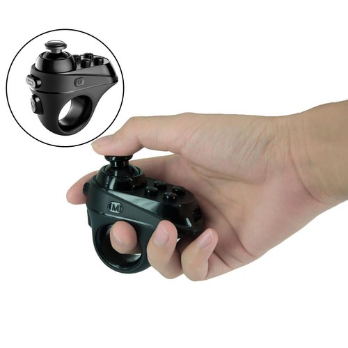Bluetooth 0 wireless - bluetooth,