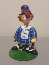 Vintage 90s Bandai Charlie