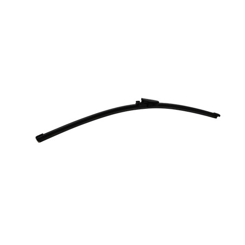 Rear wiper blade - wiper, vw