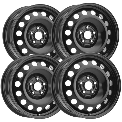 Vision sw60 steel - of,