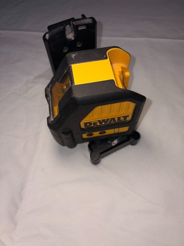 Dewalt dce088r 12v - dce088r,