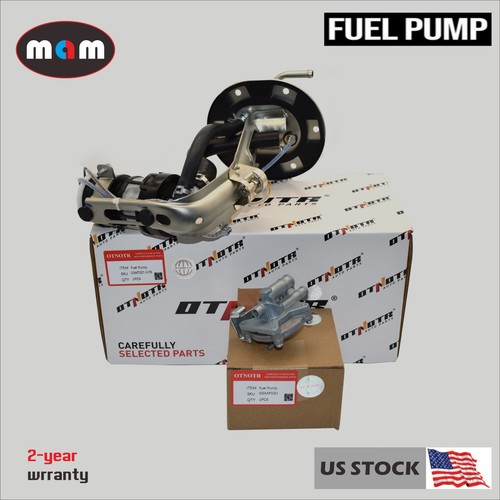 Mam fuel pump assy - pump, assy+fuel