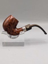 Pipe, Pipe, Pipa GBD Supreme 214 London Made 9mmFi
