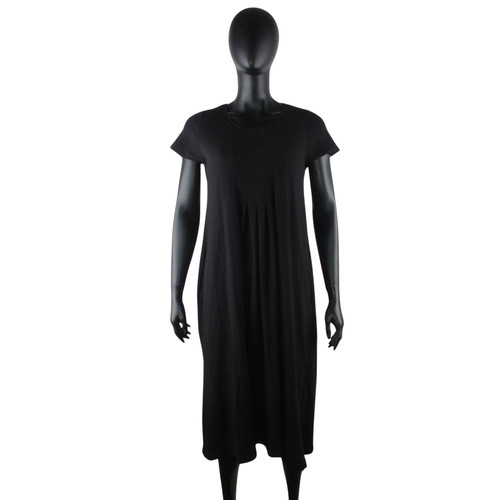 Gudrun sjoden women black - women's,