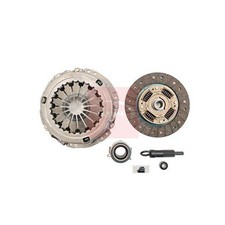 For TOYOTA RAV 4 A  A1 1994