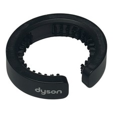 Genuine Dyson Airwrap Hair