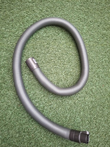 Dc28c cinetic cylinder hose - cylinder,
