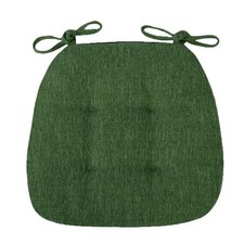 Seat Pad Dining Room Garden