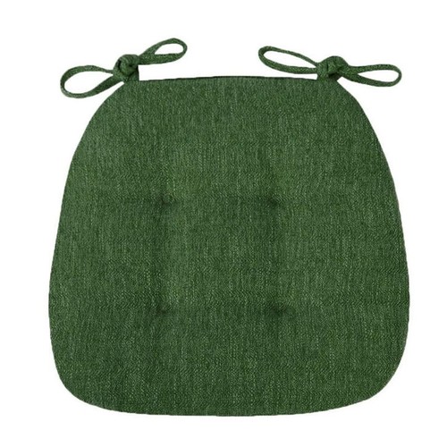 Seat pad dining room garden - seat,