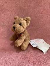 Russ Luv Pets Plush Tiny 3"