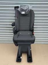 Ford transit custom turneo - transit,