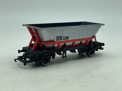 B6043 hornby r249 - r249, mgr