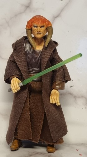 Star wars vintage - wars, collection