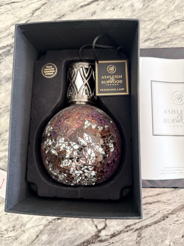 Ashleigh burwood fragrance - ashleigh,