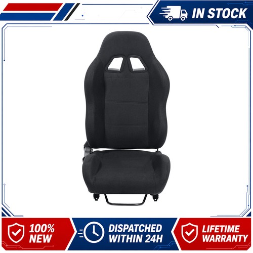 Racing bucket seat large car - racing,
