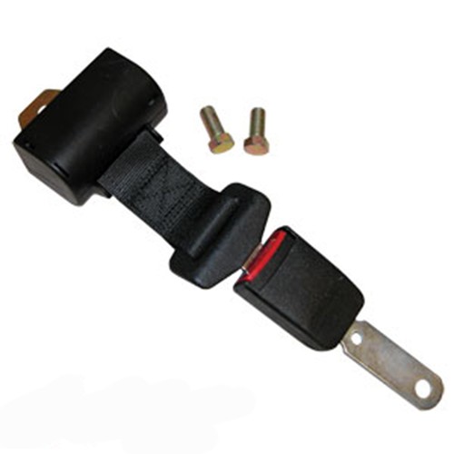 Safety belt kit fits - safety,