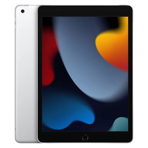 Apple ipad a2603 - ipad, gen)