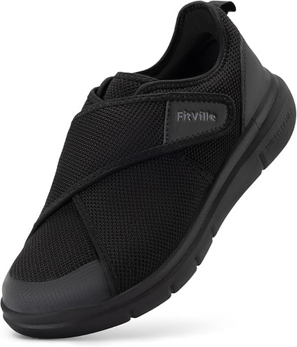 Men extra wide - men's, fit