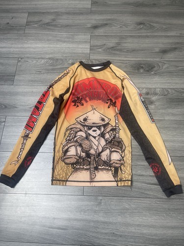 Tatami men bjj - men's,