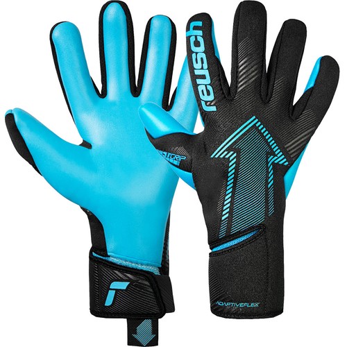 Reusch fastgrip aqua - reusch,