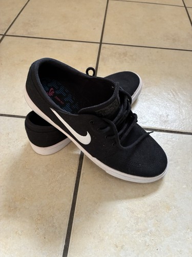 Nike zoom stefan janoski - stefan,