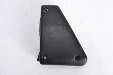 Left side fairing yamaha fzs - left,